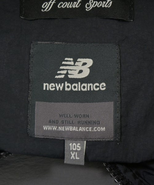 New Balance 其他飛行外套