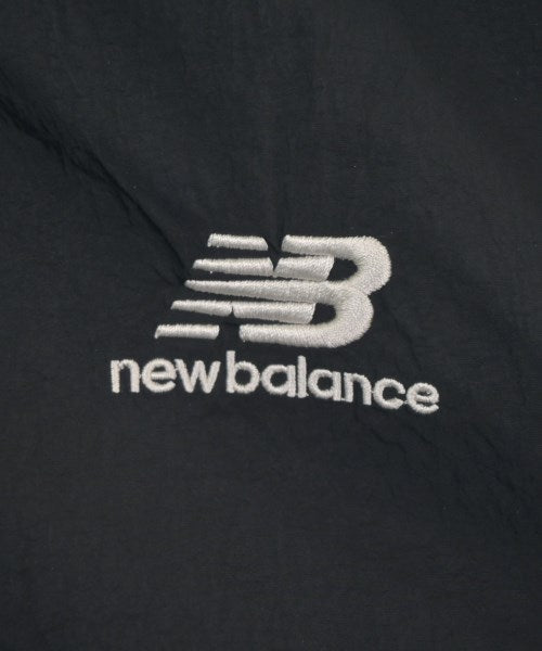 New Balance 其他飛行外套