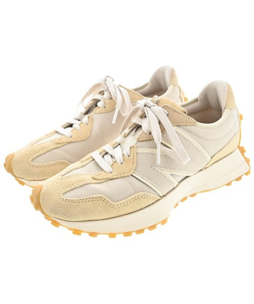New Balance 運動鞋