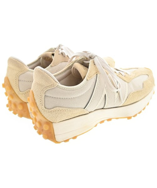 New Balance 運動鞋