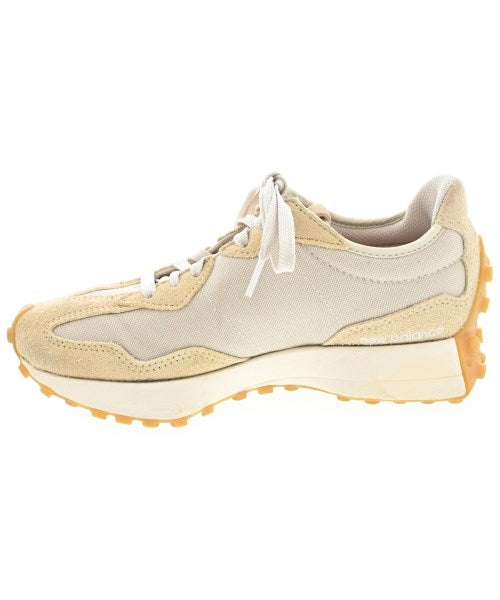 New Balance 運動鞋