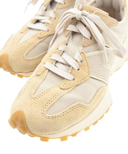 New Balance 運動鞋