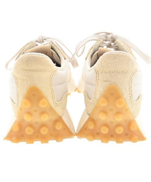 New Balance 運動鞋
