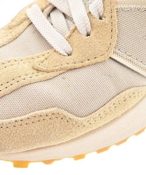 New Balance 運動鞋