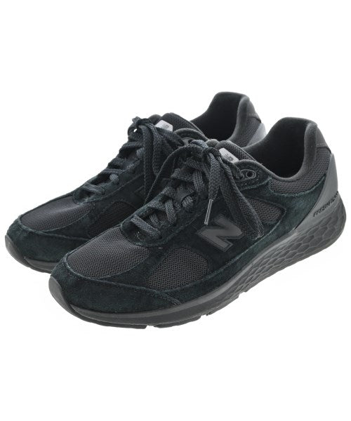 New Balance 運動鞋