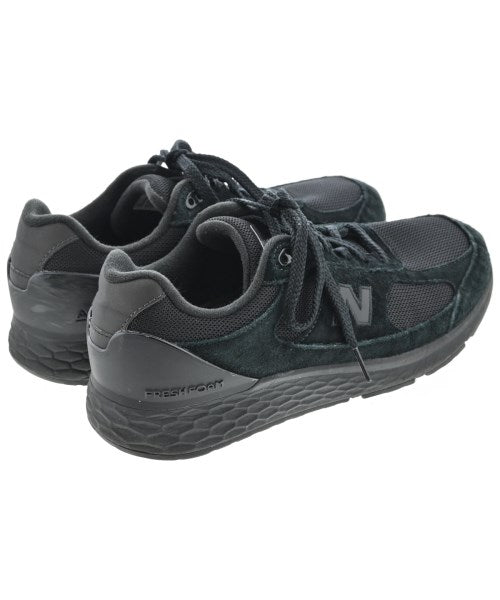 New Balance 運動鞋