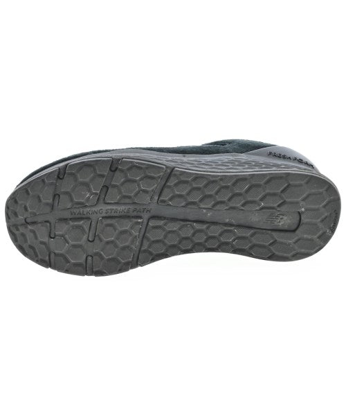 New Balance 運動鞋