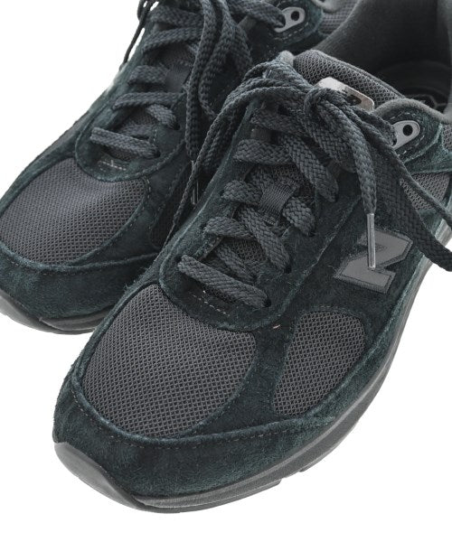 New Balance 運動鞋