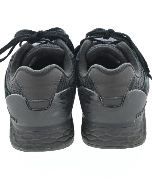 New Balance 運動鞋