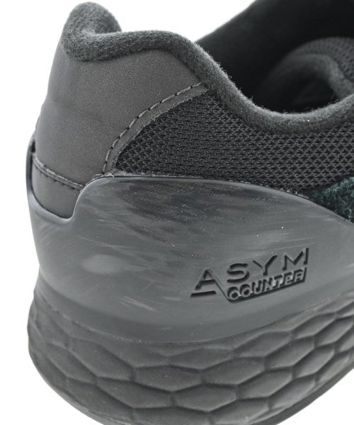 New Balance 運動鞋