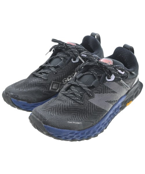 New Balance 運動鞋