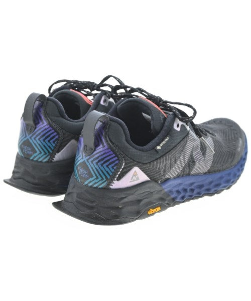 New Balance 運動鞋