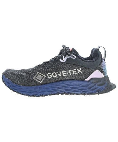 New Balance 運動鞋