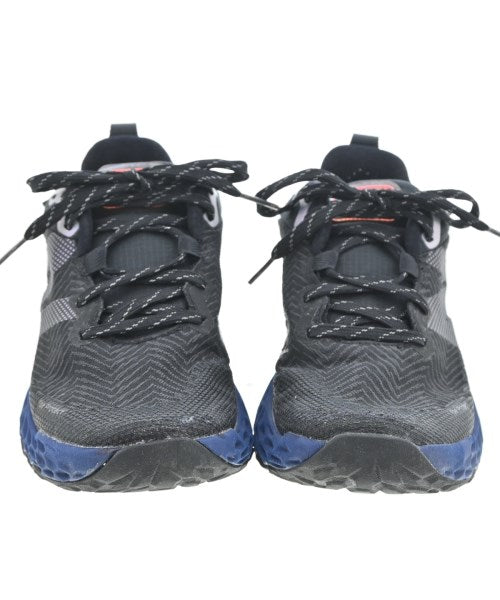 New Balance 運動鞋