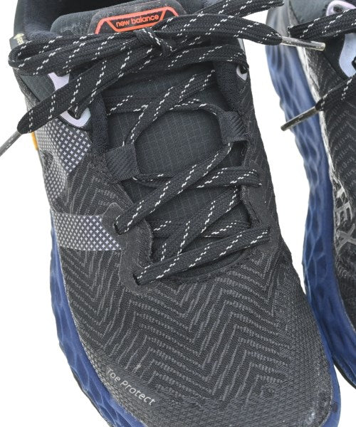 New Balance 運動鞋