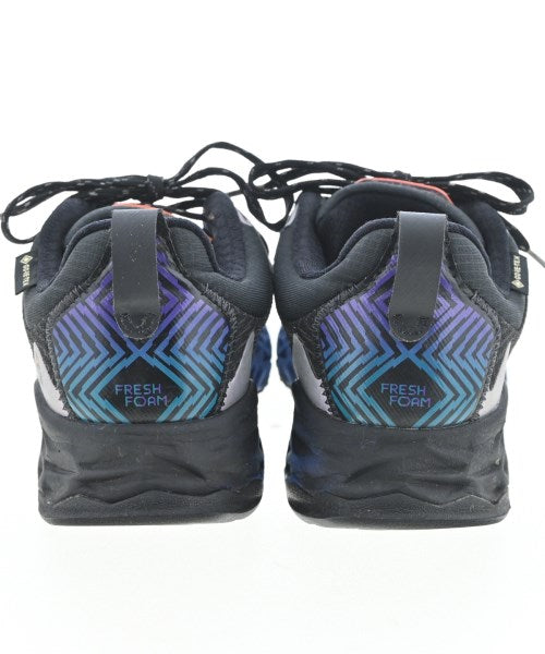 New Balance 運動鞋