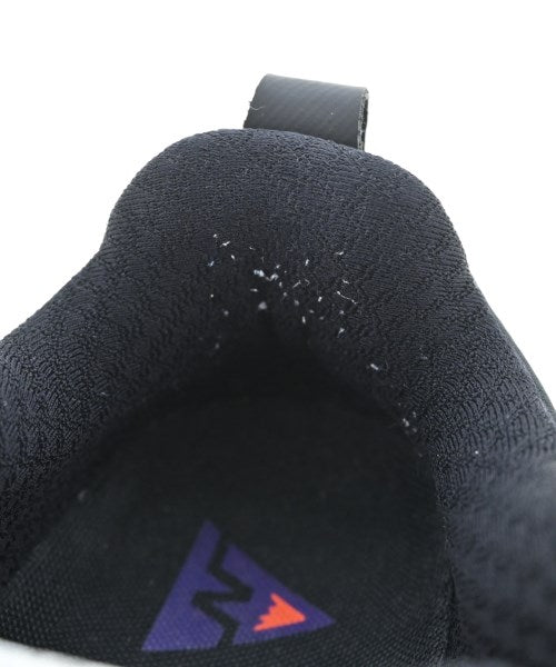 New Balance 運動鞋