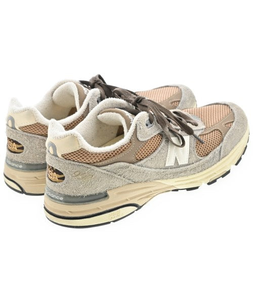 New Balance 運動鞋