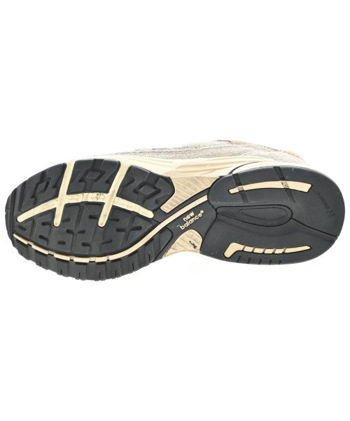 New Balance 運動鞋