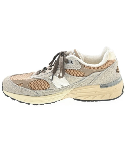 New Balance 運動鞋