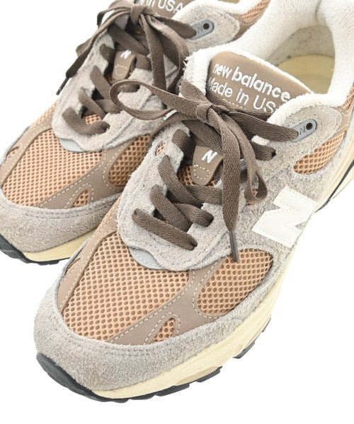 New Balance 運動鞋