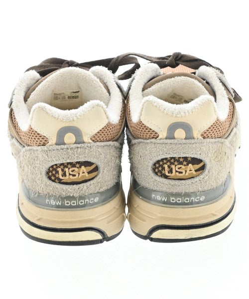 New Balance 運動鞋