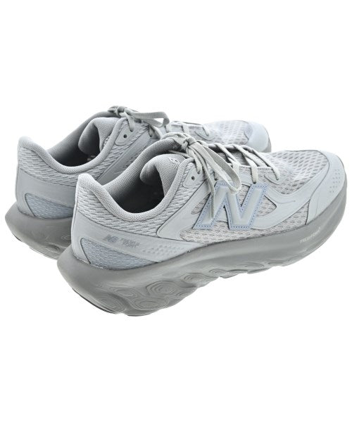 New Balance 運動鞋