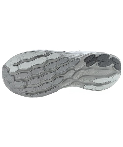 New Balance 運動鞋