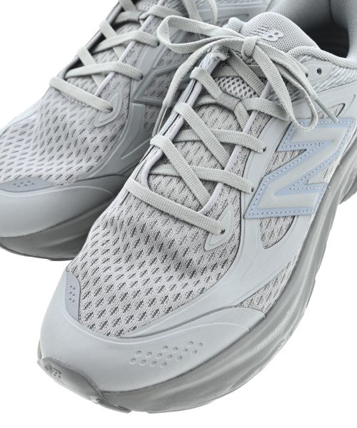 New Balance 運動鞋