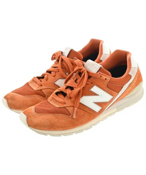 New Balance 運動鞋