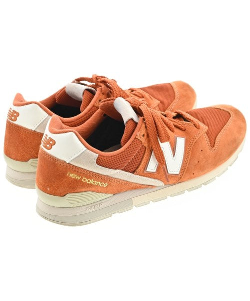 New Balance 運動鞋