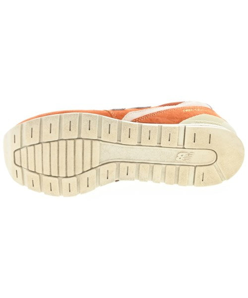 New Balance 運動鞋