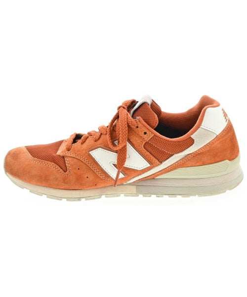 New Balance 運動鞋