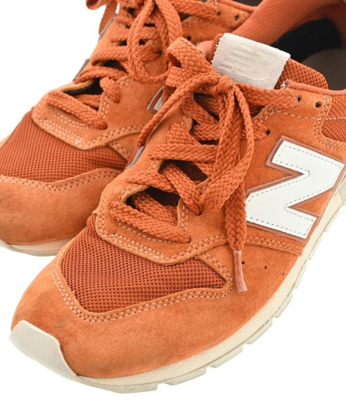 New Balance 運動鞋