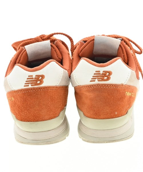 New Balance 運動鞋