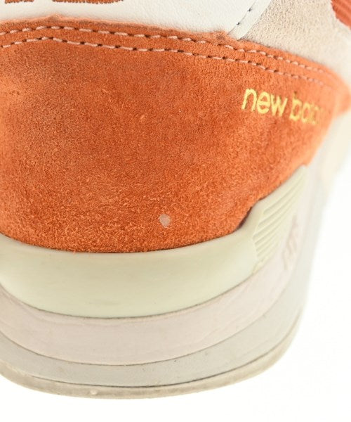 New Balance 運動鞋