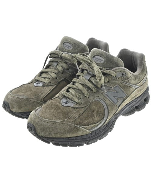 New Balance 運動鞋