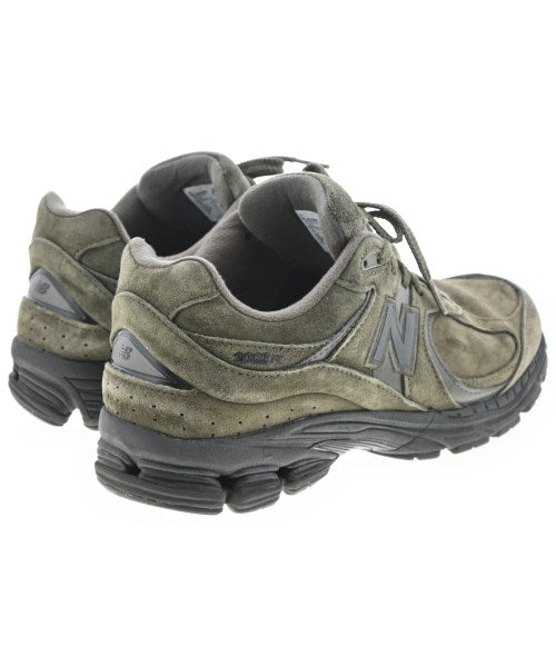 New Balance 運動鞋