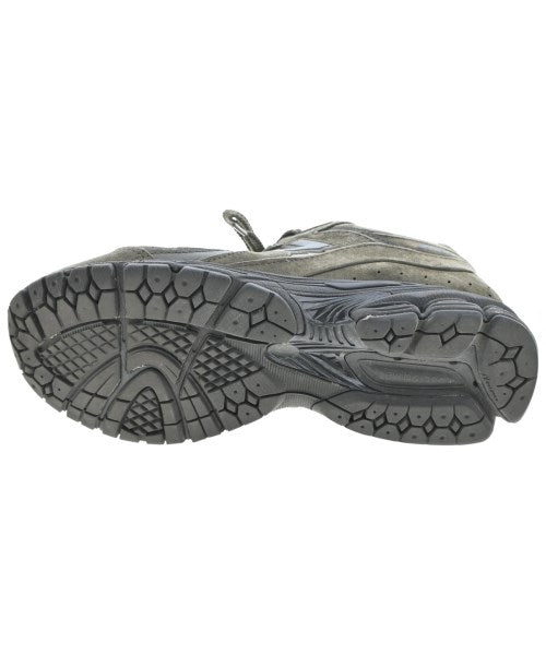 New Balance 運動鞋