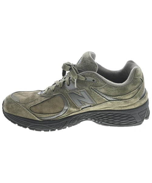 New Balance 運動鞋