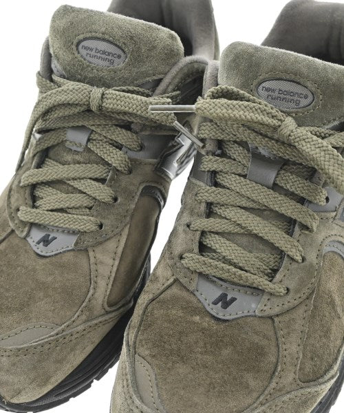 New Balance 運動鞋