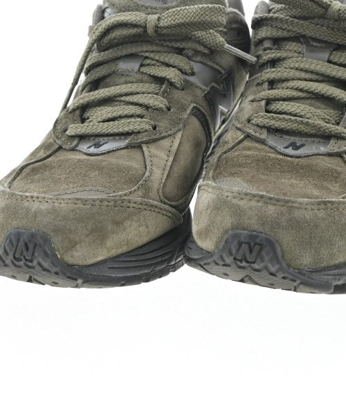 New Balance 運動鞋