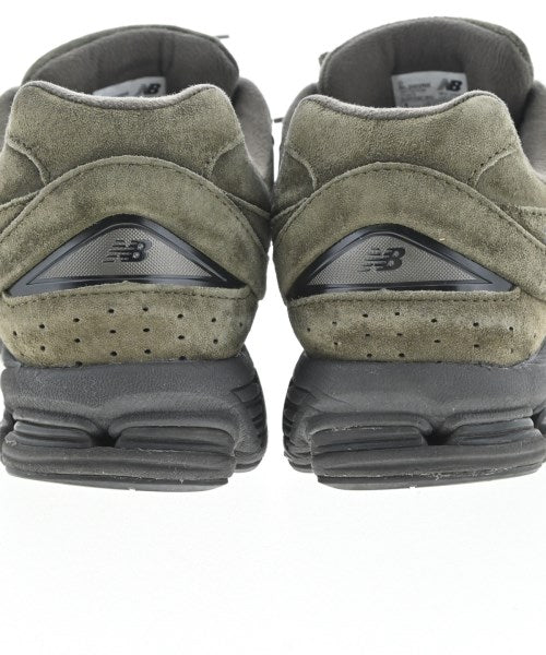 New Balance 運動鞋