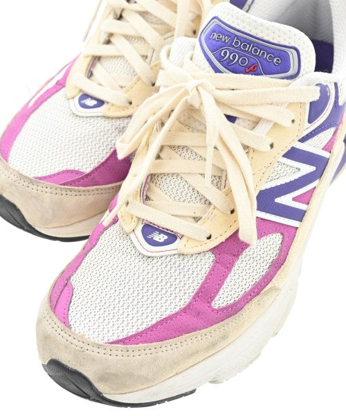 New Balance 運動鞋