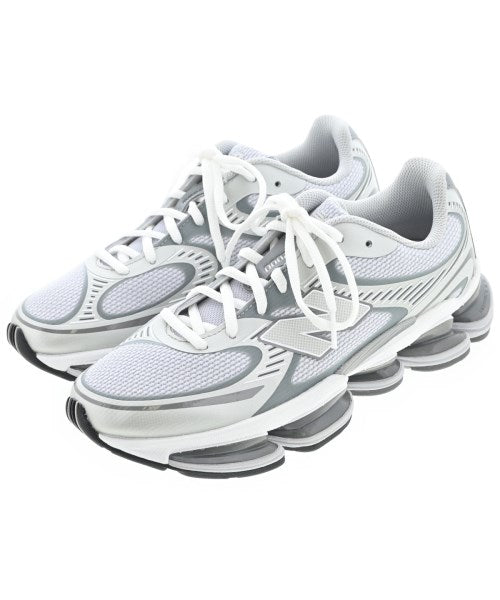 New Balance 運動鞋