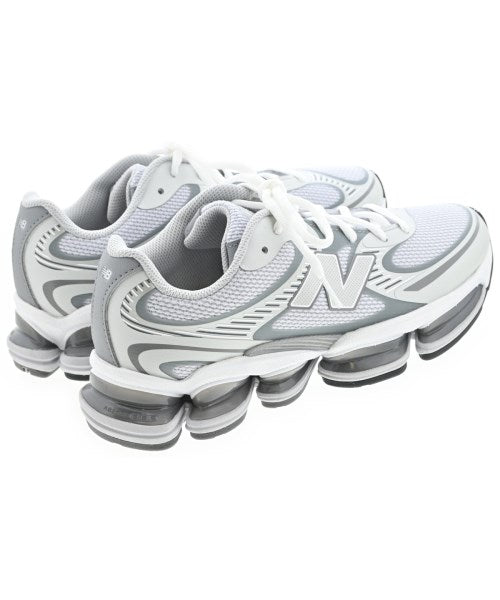New Balance 運動鞋