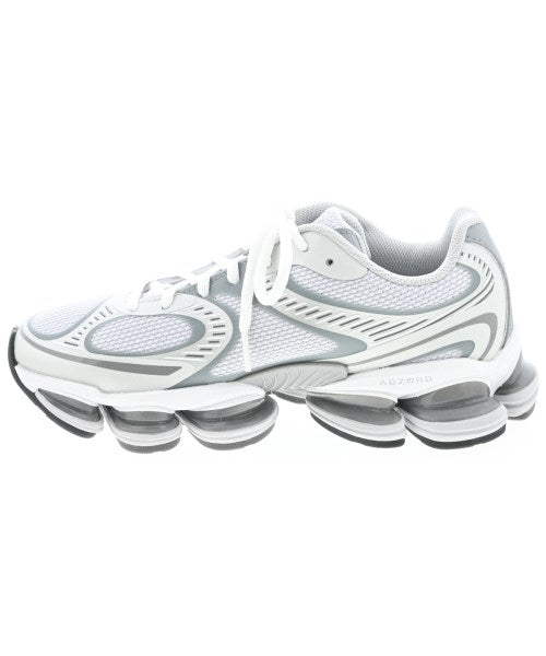 New Balance 運動鞋