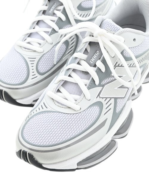 New Balance 運動鞋