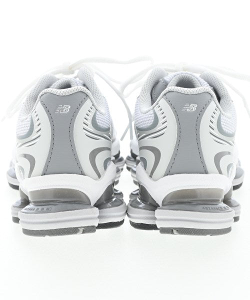 New Balance 運動鞋