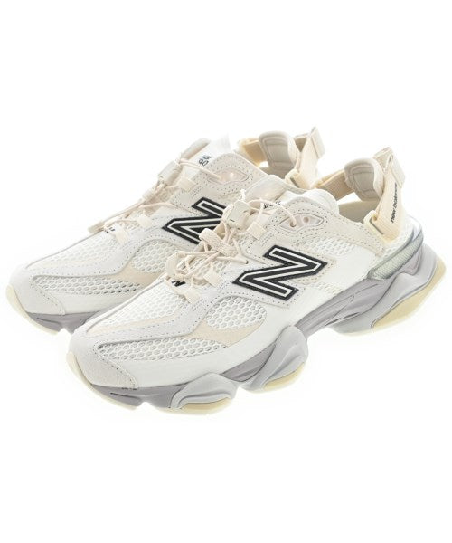 New Balance 運動鞋